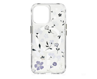 Uniq Coehl Amara do iPhone 17 Magnetic Charging lilac - 1371812 - zdjęcie 2
